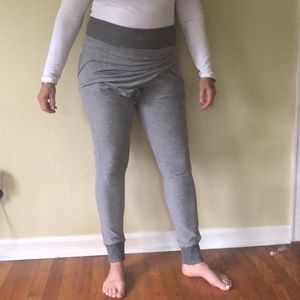 Jo and Jax dance pants